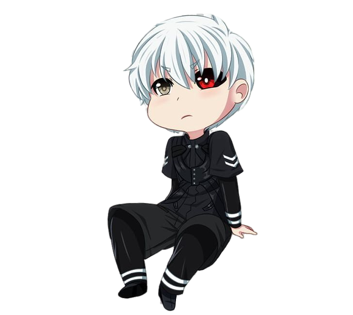 About section background image